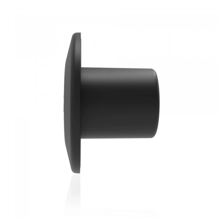 Sanel 12/24V USB - Type C Gömme Şarj Ünitesi (2,1 A)