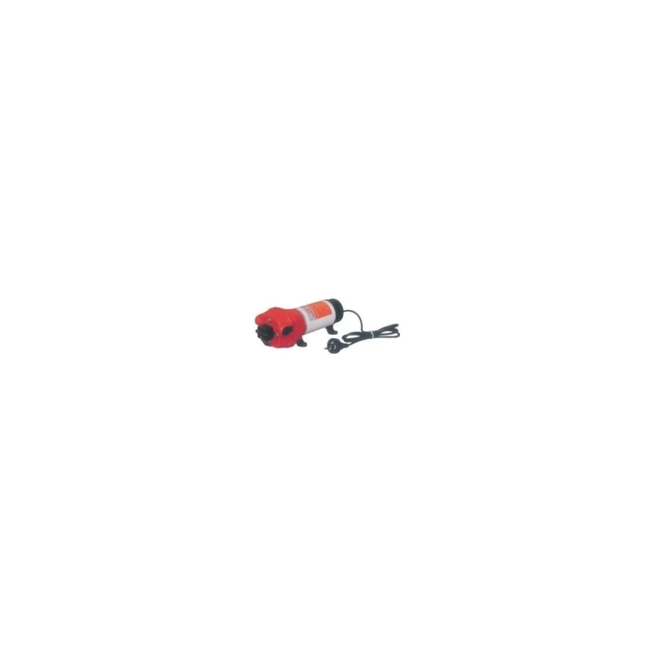 Seaflo Hidrofor 17 Lt 220 V 40 Psi
