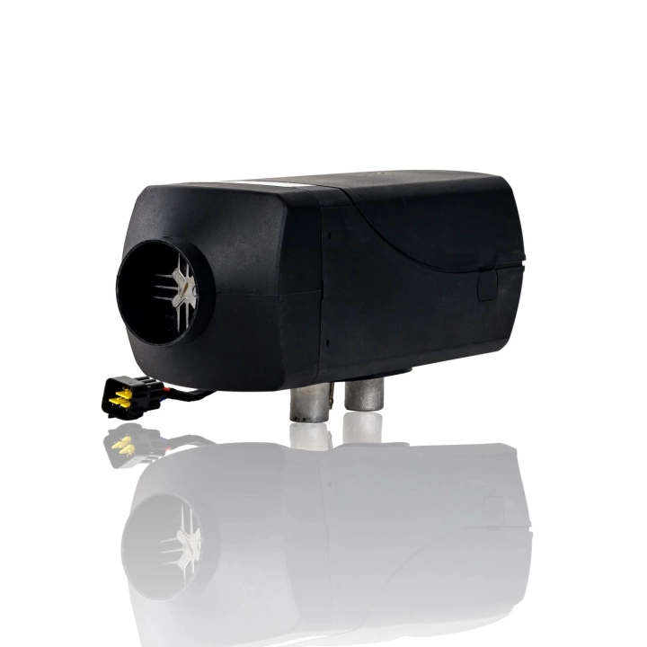 Sensation 2 Kw 24V Webasto Muadili Dizel Isıtıcı