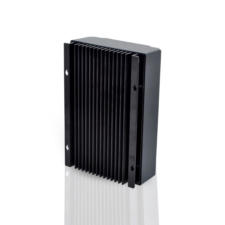 Sensation 40 Amper MPPT Şarj Kontrol Cihazı 12/24 Volt