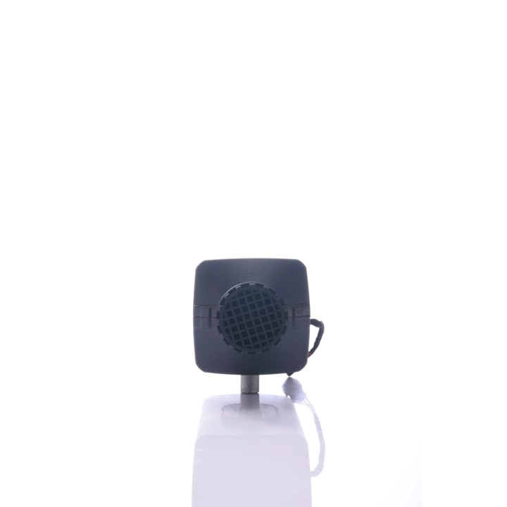 Sensation 5 KW 12V Webasto Muadili Dizel Isıtıcı