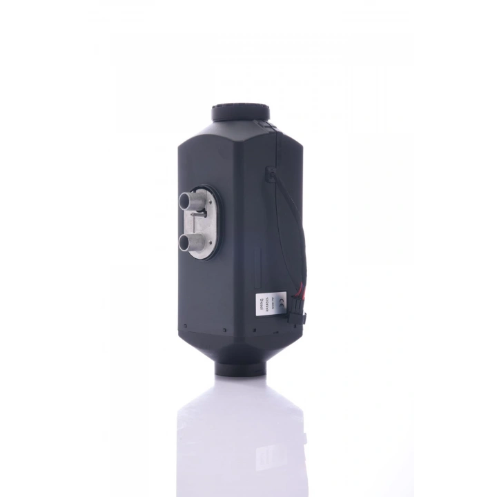 Sensation 5 KW 24V Webasto Muadili Dizel Isıtıcı 0194