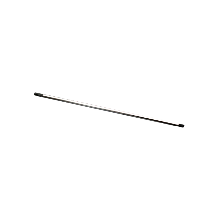 Sigma - Led Bar Aydınlatma