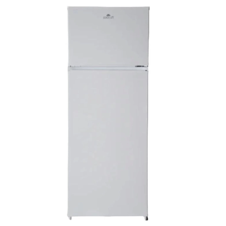 Sola Açılır - 12/24V - 220V