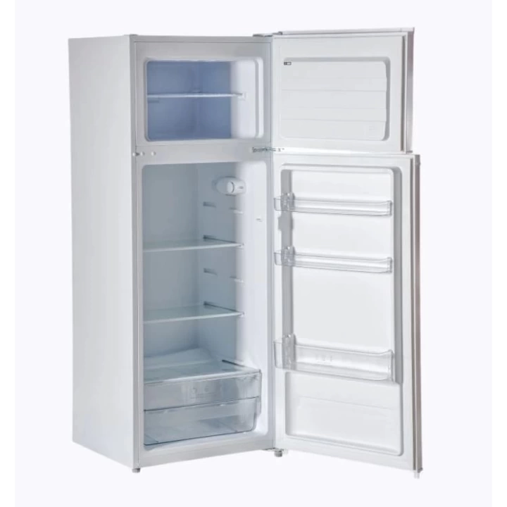 Sola Açılır - 12/24V - 220V