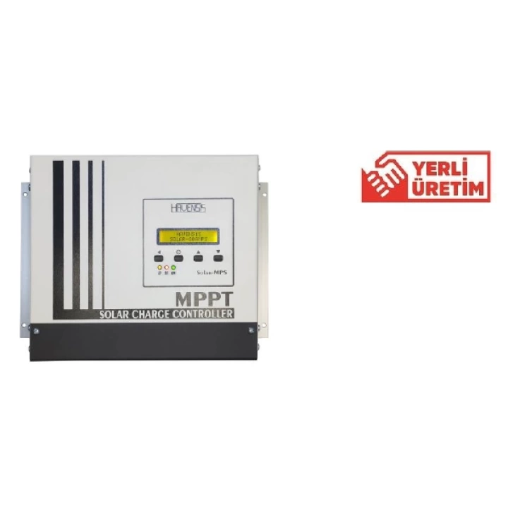 Solar-80AMPS - 150|80 12/24/36/48V 80A