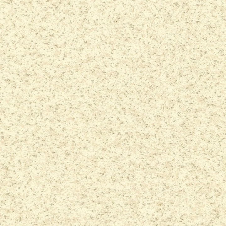 Tarkett Heterojen PVC Zemin Kaplama Acczent Excellence 70 Planet² BEIGE 1002