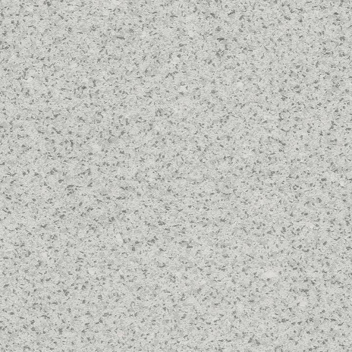 Tarkett Heterojen PVC Zemin Kaplama Acczent Excellence 70 Planet² GREY 1008