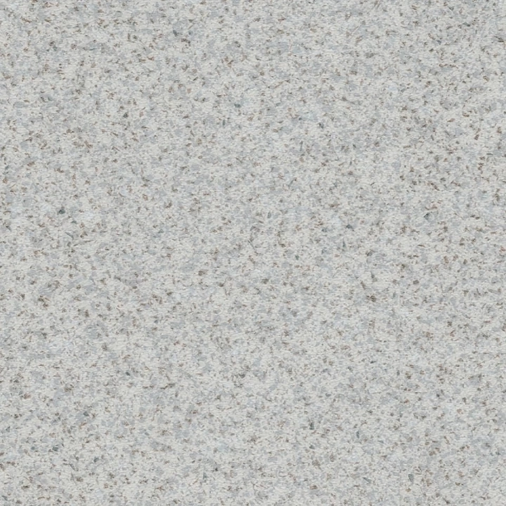 Tarkett Heterojen PVC Zemin Kaplama Acczent Excellence 70 Planet² GREY BLUE 1009