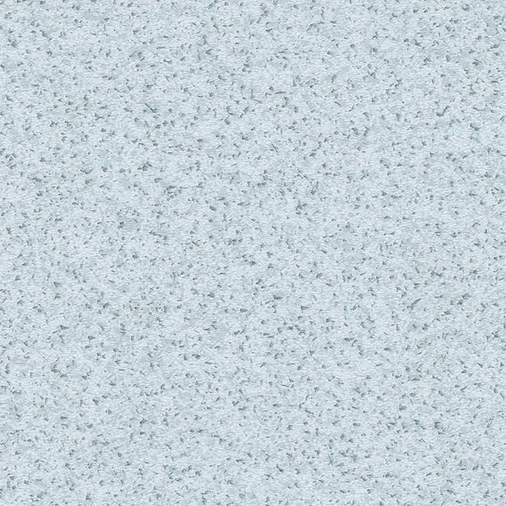 Tarkett Heterojen PVC Zemin Kaplama Acczent Excellence 70 Planet² LIGHT BLUE 1005