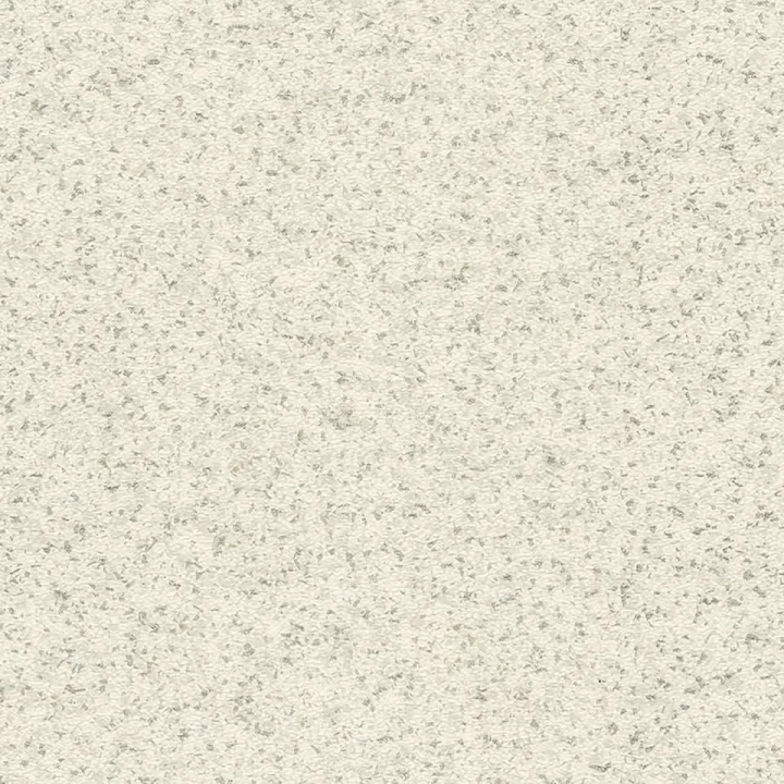 Tarkett Heterojen PVC Zemin Kaplama Acczent Excellence 70 Planet² LIGHT GREY 1006