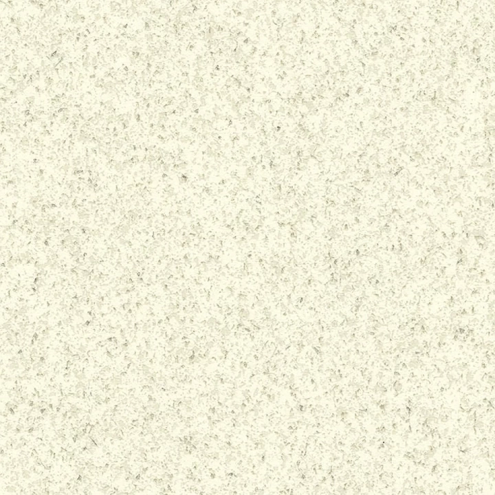 Tarkett Heterojen PVC Zemin Kaplama Acczent Excellence 70 Planet² WHITE 1004