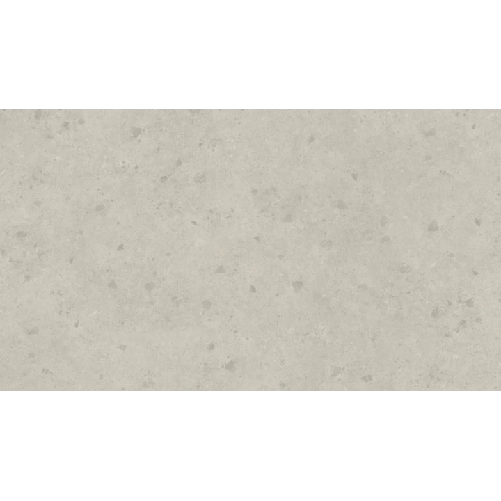 Tarkett Heterojen PVC Zemin Kaplama Ruby 70 Acoustic Agrego SOFT GREY 2502
