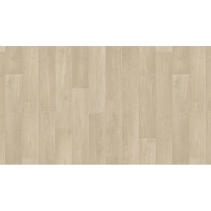 Tarkett Heterojen PVC Zemin Kaplama Ruby 70 Acoustic Holm Oak CLASSIC 3010