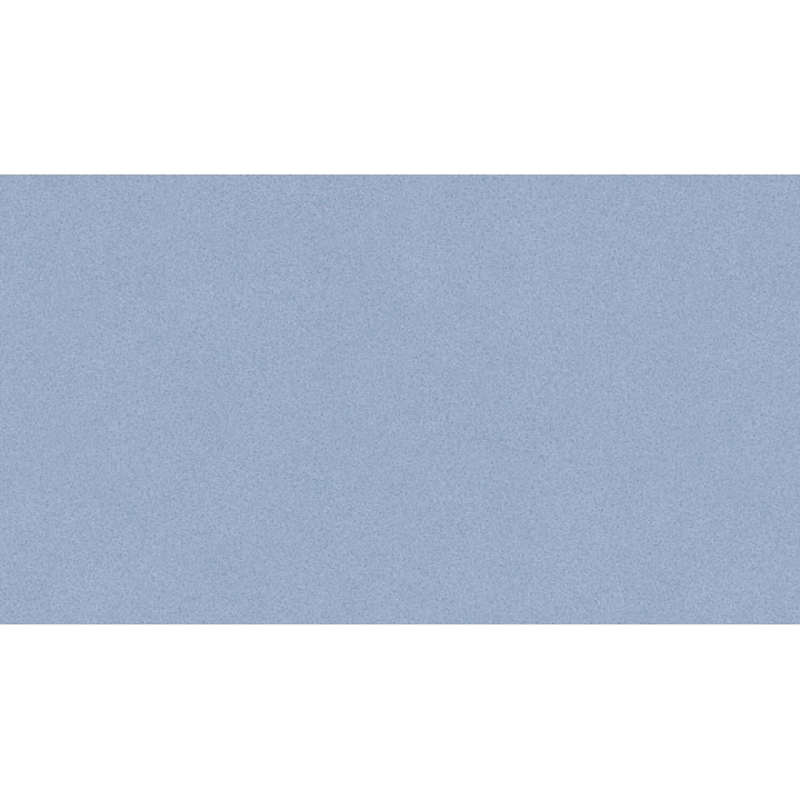 Tarkett Heterojen PVC Zemin Kaplama Ruby 70 Acoustic Nature FRESH BLUE 3020