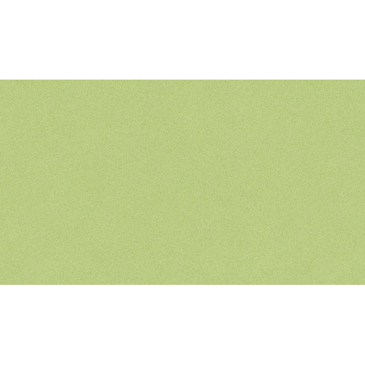 Tarkett Heterojen PVC Zemin Kaplama Ruby 70 Acoustic Nature SPRING GREEN 2040