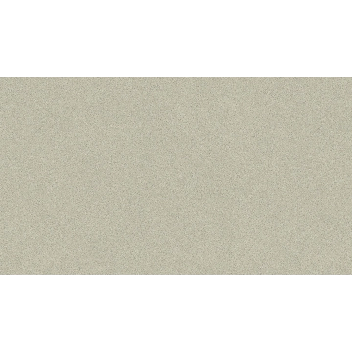Tarkett Heterojen PVC Zemin Kaplama Ruby 70 Acoustic Nature WARM MEDIUM GREY 4005