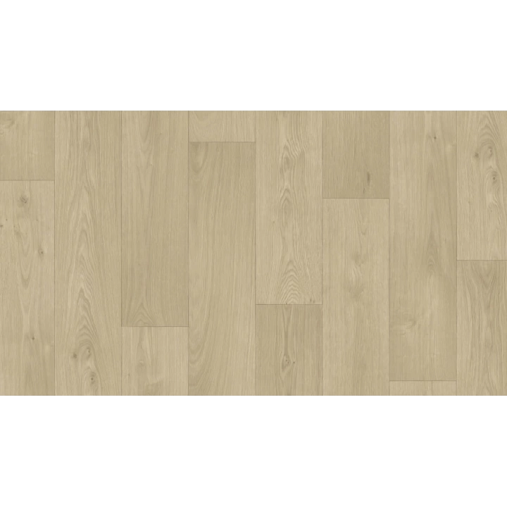 Tarkett Heterojen PVC Zemin Kaplama Ruby 70 Amboise BEIGE 4010