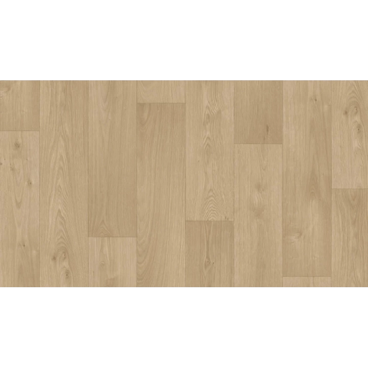 Tarkett Heterojen PVC Zemin Kaplama Ruby 70 Amboise CAMEL 4020