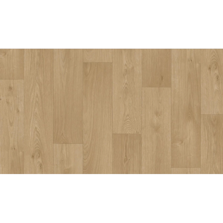 Tarkett Heterojen PVC Zemin Kaplama Ruby 70 Amboise COGNAC 4020