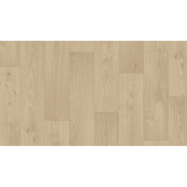 Tarkett Heterojen PVC Zemin Kaplama Ruby 70 Amboise GOLD 3020