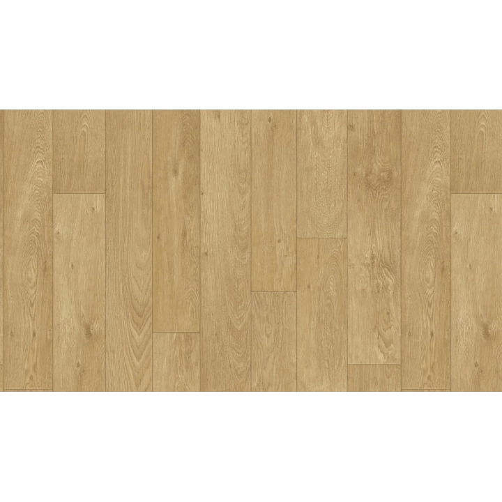 Tarkett Heterojen PVC Zemin Kaplama Ruby 70 Faro 2 NATURAL 4020