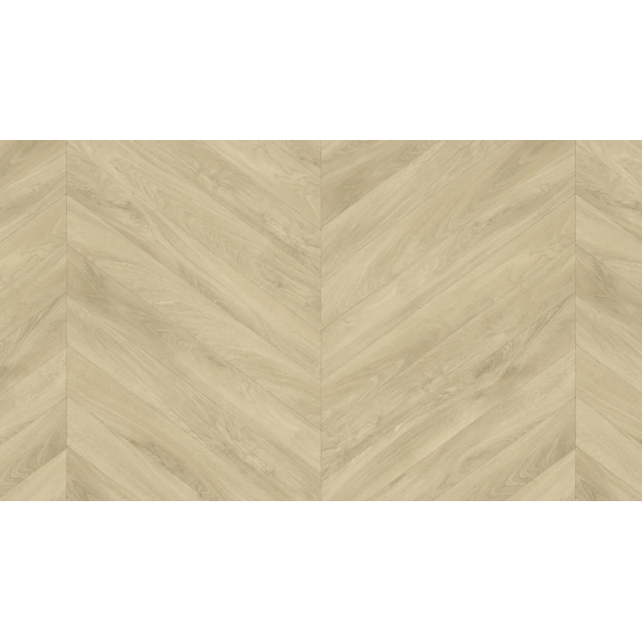 Tarkett Heterojen PVC Zemin Kaplama Ruby 70 Haussmann BLONDE 3010