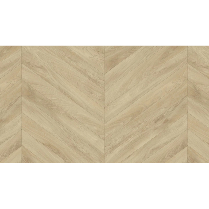 Tarkett Heterojen PVC Zemin Kaplama Ruby 70 Haussmann CLASSIC 3010