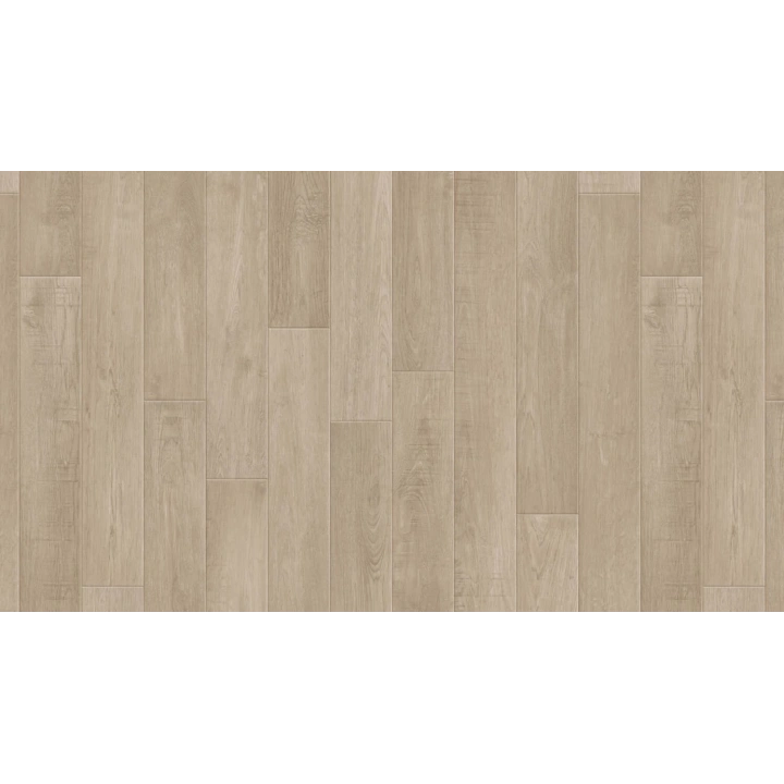 Tarkett Heterojen PVC Zemin Kaplama Ruby 70 Holm Oak CHESTNUT 4010