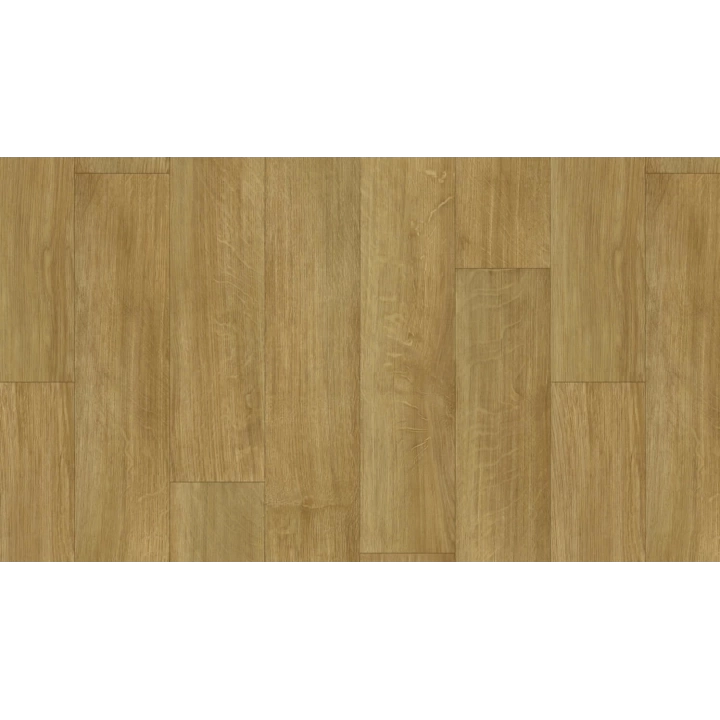 Tarkett Heterojen PVC Zemin Kaplama Ruby 70 Oak MIDDLE NATURAL 4020