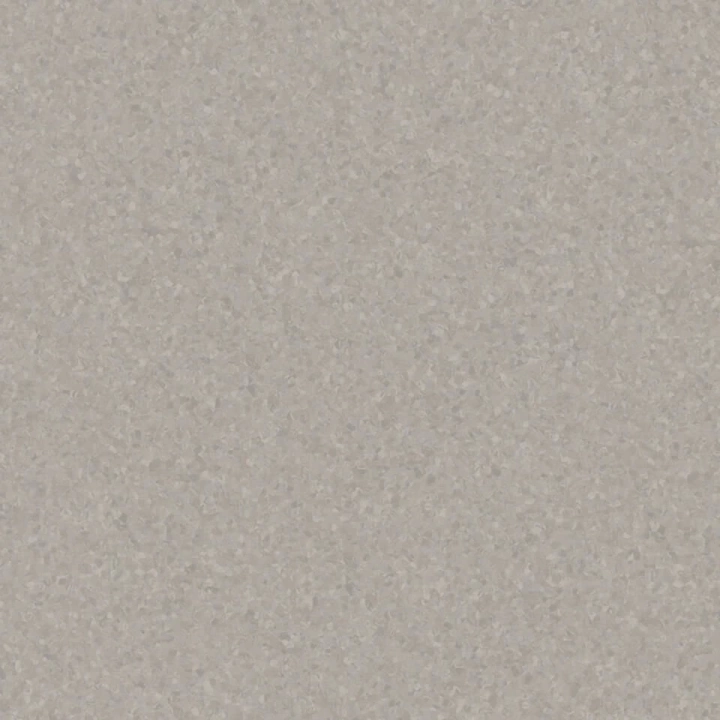 Tarkett Homojen PVC Zemin Kaplama Eclipse Premium CLAY GREY 0988
