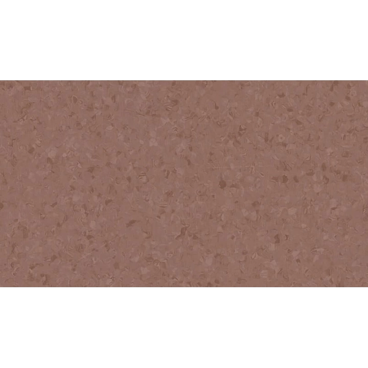 Tarkett Homojen PVC Zemin Kaplama Eclipse Premium DARK BRICK 0768