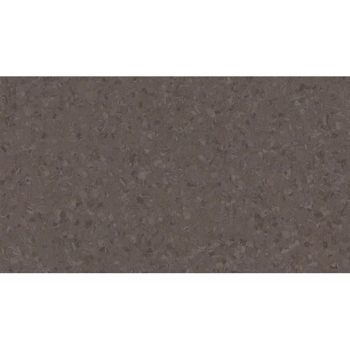 Tarkett Homojen PVC Zemin Kaplama Eclipse Premium DARK BROWN 0725
