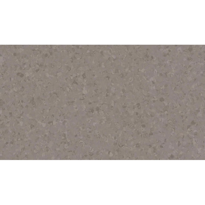 Tarkett Homojen PVC Zemin Kaplama Eclipse Premium DARK CLAY GREY 0720