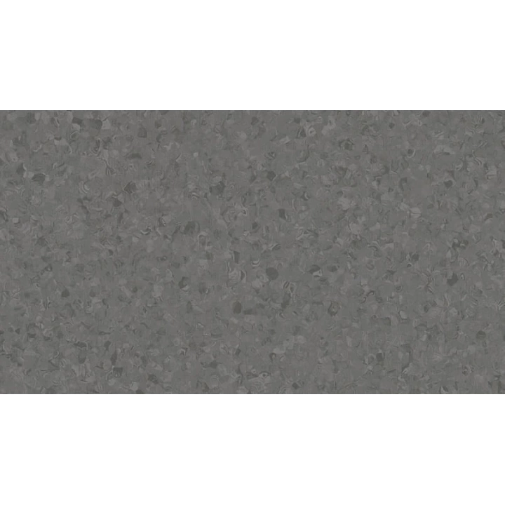 Tarkett Homojen PVC Zemin Kaplama Eclipse Premium DARK WARM GREY 0708