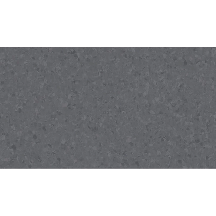 Tarkett Homojen PVC Zemin Kaplama Eclipse Premium DK COOL GREY 0968