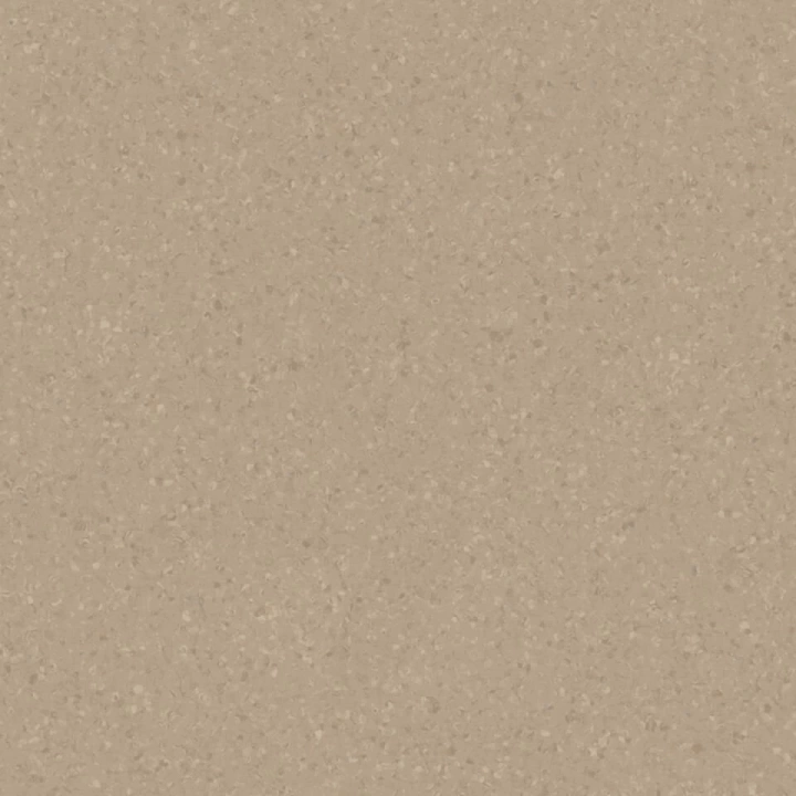 Tarkett Homojen PVC Zemin Kaplama Eclipse Premium DK WARM BEIGE 0974