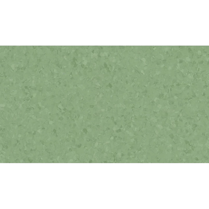 Tarkett Homojen PVC Zemin Kaplama Eclipse Premium GREEN 0771