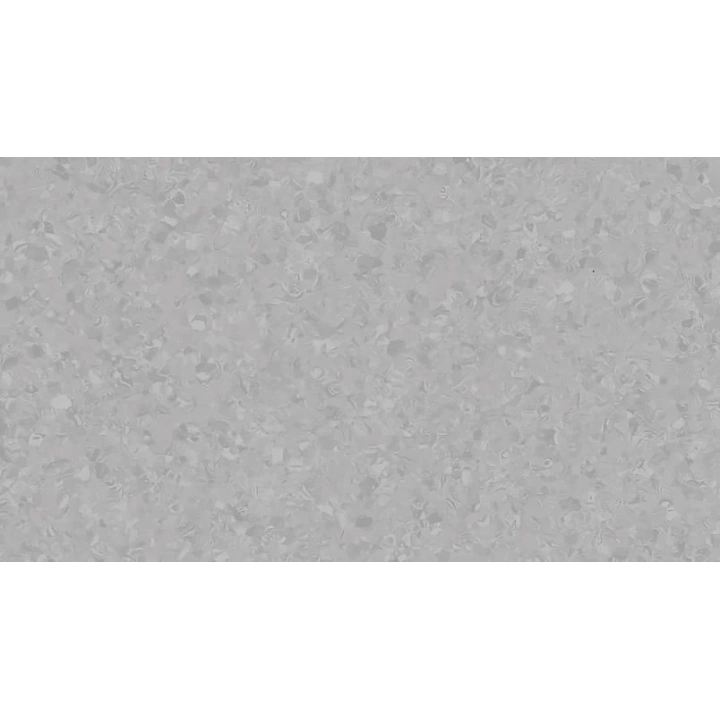 Tarkett Homojen PVC Zemin Kaplama Eclipse Premium GREY 0965