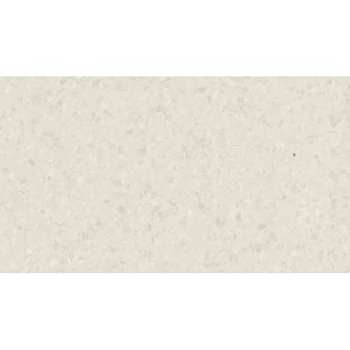 Tarkett Homojen PVC Zemin Kaplama Eclipse Premium LIGHT BEIGE 0972