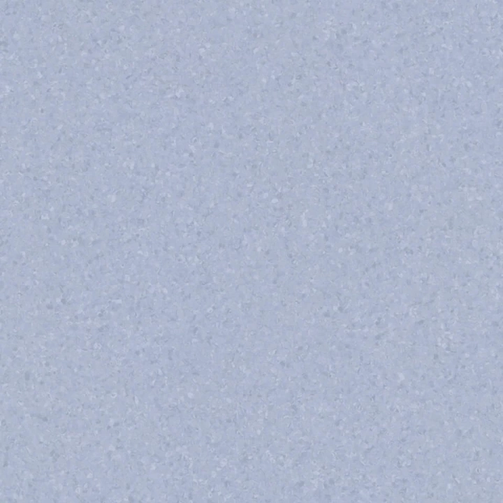 Tarkett Homojen PVC Zemin Kaplama Eclipse Premium LIGHT BLUE 0978