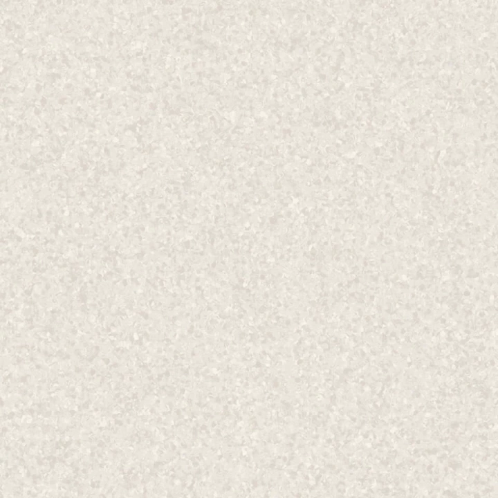 Tarkett Homojen PVC Zemin Kaplama Eclipse Premium LIGHT COOL BEIGE 0969