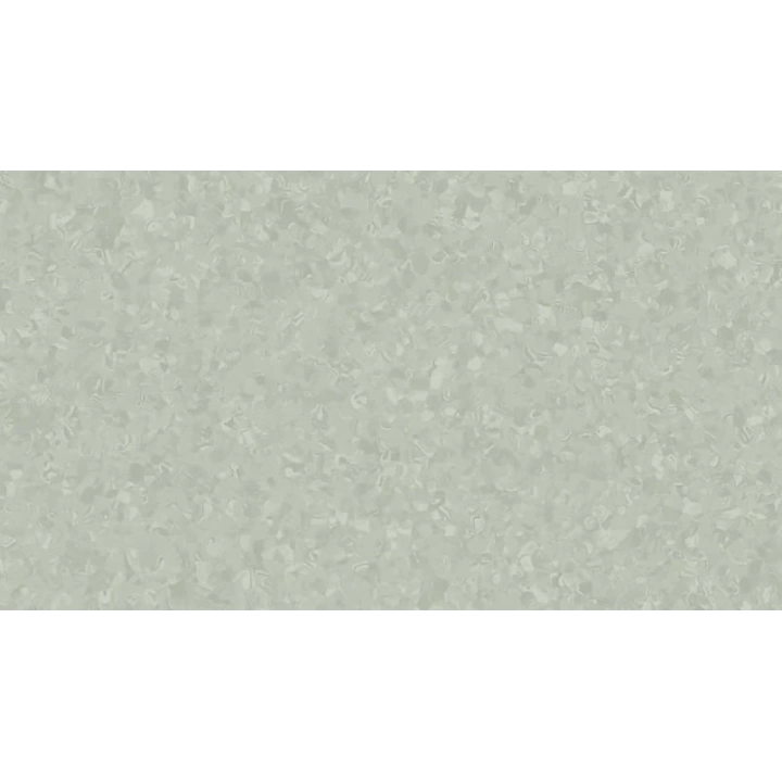 Tarkett Homojen PVC Zemin Kaplama Eclipse Premium LIGHT GREEN 0975