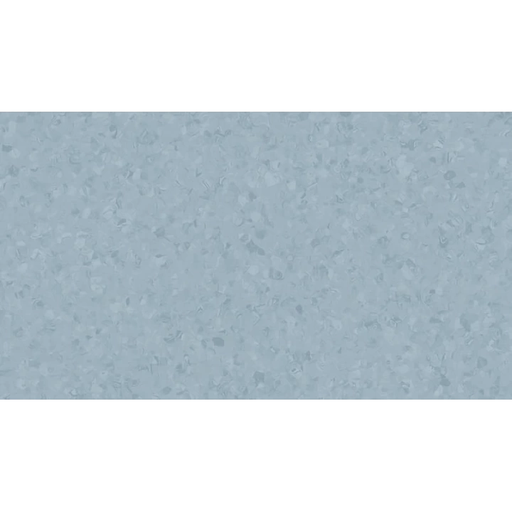 Tarkett Homojen PVC Zemin Kaplama Eclipse Premium LIGHT OCEAN BLUE 0774
