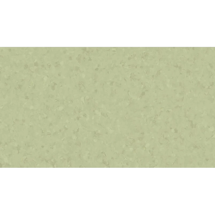 Tarkett Homojen PVC Zemin Kaplama Eclipse Premium LIGHT OLIVE GREEN 0769