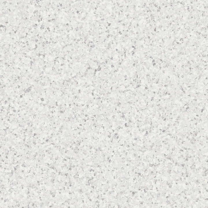 Tarkett Homojen PVC Zemin Kaplama Eclipse Premium LIGHT PURE GREY 0038