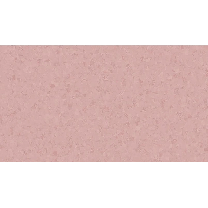 Tarkett Homojen PVC Zemin Kaplama Eclipse Premium LIGHT RED 0781