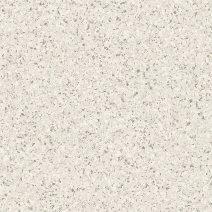 Tarkett Homojen PVC Zemin Kaplama Eclipse Premium LT COOL BEIGE 0645