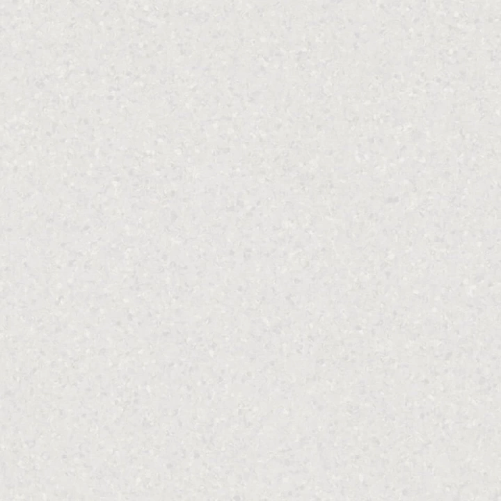 Tarkett Homojen PVC Zemin Kaplama Eclipse Premium LT PURE GREY 0963
