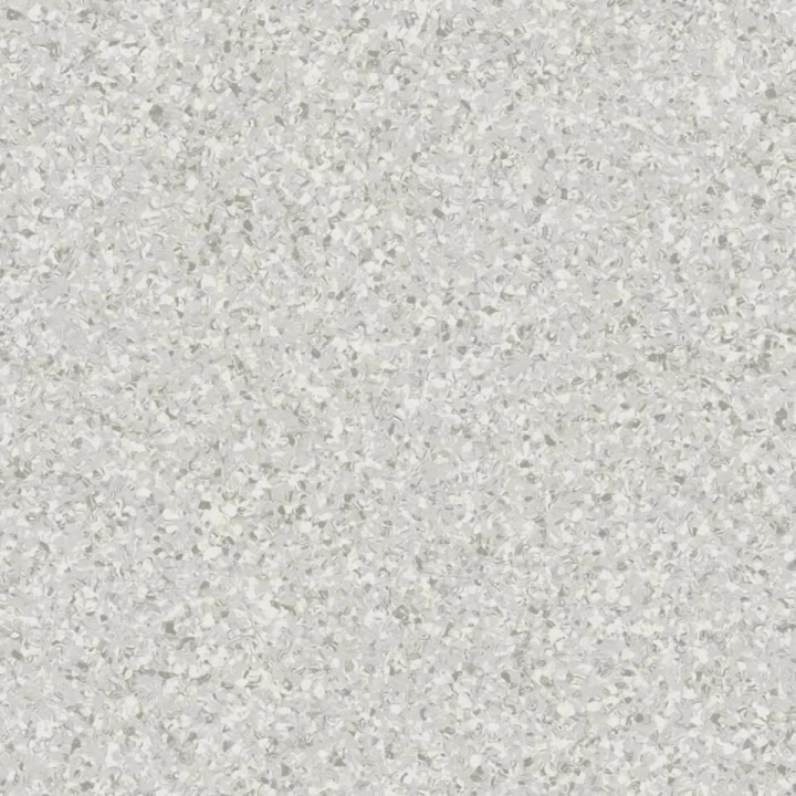 Tarkett Homojen PVC Zemin Kaplama Eclipse Premium LT WARM GREY 0026